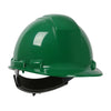 Casque de sécurité Pip Safety Type 1 Whistler™ avec suspension à 4 points HP241R