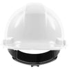 Casque de sécurité Pip Safety Type 1 Whistler™ avec suspension à 4 points HP241R