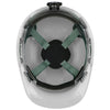 Casque de sécurité Pip Safety Type 1 Whistler™ avec suspension à 4 points HP241R