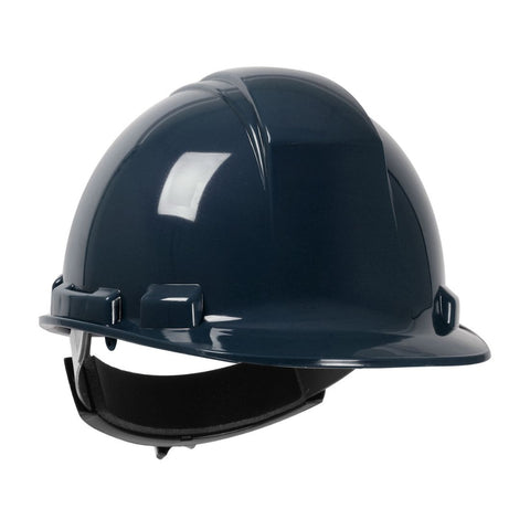 Casque de sécurité Pip Safety Type 1 Whistler™ avec suspension à 4 points HP241R