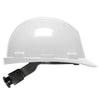 Casque de sécurité Pip Safety Type 2 Mont-Blanc™ avec suspension à 4 points HP542R