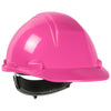 Casque de sécurité Pip Safety Type 2 Mont-Blanc™ avec suspension à 4 points HP542R