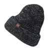Casquette de sécurité urbaine Tough Duck WA28
