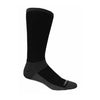 Chaussettes Dickies pour homme, en coton épais mélangé, lot de 3 3264D