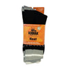 Chaussettes de travail Kodiak Heat pour femmes 546938