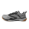 Chaussure de sécurité athlétique Quicktrail Kodiak pour hommes, à cap de composite KD0A4TGYGYX - Gris