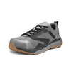 Chaussure de sécurité athlétique Quicktrail Kodiak pour hommes, à cap de composite KD0A4TGYGYX - Gris