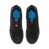 Chaussure de sécurité athlétique Radius SD+ Timberland PRO pour hommes, à embout composite TB0A2A55001 noir