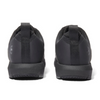 Chaussure de sécurité athlétique Radius SD+ Timberland PRO pour hommes, à embout composite TB0A2A55001 noir