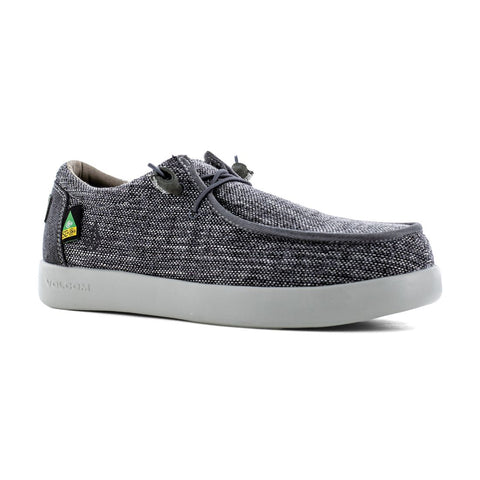 chaussures : Volcom Suisse | Volcom veste et des chaussures, Pantalon chaussures : Volcom Suisse | Volcom veste et des chaussures, Pantalon