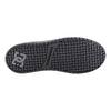 Chaussure de travail DC Court Graffik athlétique à embout composite DCC60103