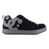Chaussure de travail DC Court Graffik athlétique à embout composite DCC60103