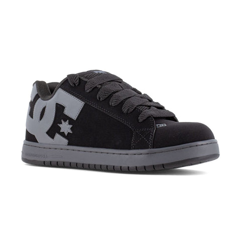 Chaussure de travail DC Court Graffik athlétique à embout composite DCC60103