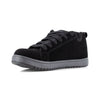 Chaussure de travail DC Court Graffik athlétique à embout composite DCC60103
