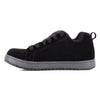 Chaussure de travail DC Court Graffik athlétique à embout composite DCC60103