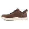 Chaussure de travail Florsheim Fleet Work SD IF2782 pour homme, à enfiler certifiée CSA embout composite