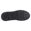 Chaussure de travail Florsheim Fleet Work SD IF2783 pour homme, à enfiler certifiée CSA embout composite