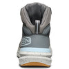 Chaussure de travail MID imperméable Synchro Keen 1030862 pour femmes, à cap de composite - Gris