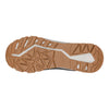 Chaussure de travail Puma Work Fusion Trail randonnée mi-haute pour homme, laçage DISC, embout composite 635623