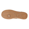 Chaussure de travail Puma Work Heritage 2.0 imperméable talon compensé pour homme embout composite 635713