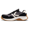 Chaussure de travail athlétique pour femme Keen KS86 à embout composite 1032258