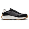 Chaussure de travail athlétique pour femme Keen KS86 à embout composite 1032258