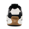 Chaussure de travail athlétique pour femme Keen KS86 à embout composite 1032258