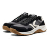 Chaussure de travail athlétique pour femme Keen KS86 à embout composite 1032258