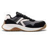 Chaussure de travail athlétique pour femme Keen KS86 à embout composite 1032258