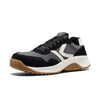 Chaussure de travail athlétique pour femme Keen KS86 à embout composite 1032258