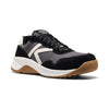 Chaussure de travail athlétique pour femme Keen KS86 à embout composite 1032258