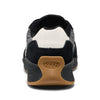 Chaussure de travail athlétique pour homme Keen KS86 à embout composite 1032257