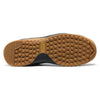 Chaussure de travail athlétique pour homme Keen KS86 à embout composite 1032257