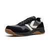 Chaussure de travail athlétique pour homme Keen KS86 à embout composite 1032257