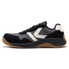 Chaussure de travail athlétique pour homme Keen KS86 à embout composite 1032257