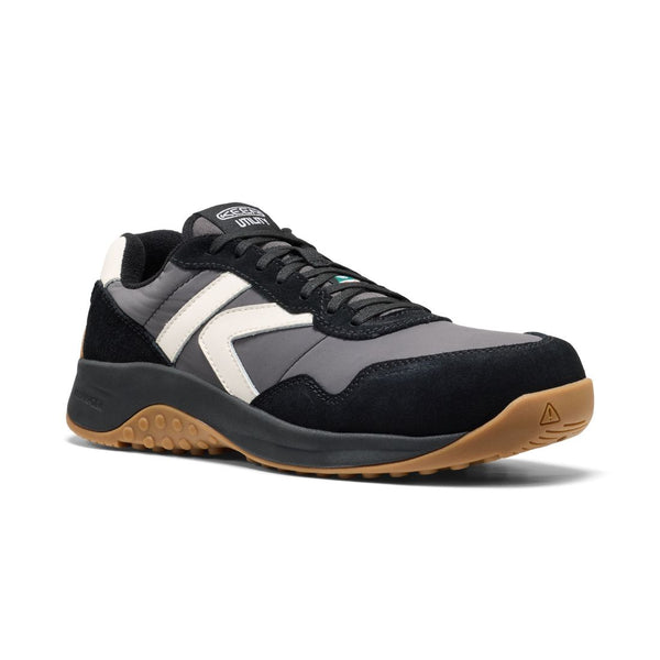 Chaussure de travail athlétique pour homme Keen KS86 à embout composite 1032257