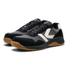 Chaussure de travail athlétique pour homme Keen KS86 à embout composite 1032257
