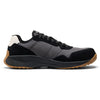 Chaussure de travail athlétique pour homme Keen KS86 à embout composite 1032257