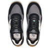 Chaussure de travail athlétique pour homme Keen KS86 à embout composite 1032257