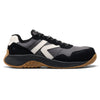 Chaussure de travail athlétique pour homme Keen KS86 à embout composite 1032257