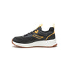 Chaussure de travail légère à bout composite CAT Streamline Runner pour hommes - 725695