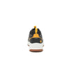 Chaussure de travail légère à bout composite CAT Streamline Runner pour hommes - 725695