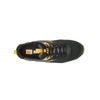 Chaussure de travail légère à bout composite CAT Streamline Runner pour hommes - 725695
