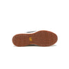 Chaussure de travail légère à bout composite CAT Streamline Runner pour hommes - 725695