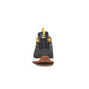 Chaussure de travail légère à bout composite CAT Streamline Runner pour hommes - 725695