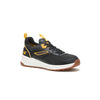 Chaussure de travail légère à bout composite CAT Streamline Runner pour hommes - 725695