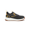 Chaussure de travail légère à bout composite CAT Streamline Runner pour hommes - 725695