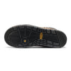Chaussure de travail mi-haut Keen Gibson Hiker pour homme, embout composite - 1033304