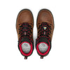 Chaussure de travail mi-haut Keen Gibson Hiker pour homme, embout composite - 1033304