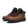 Chaussure de travail mi-haut Keen Gibson Hiker pour homme, embout composite - 1033304